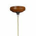 Závesná lampa RD8908 Závesná lampa RD8908