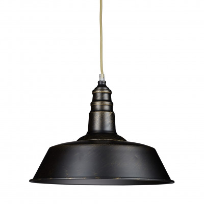Závesná lampa RD8908 Závesná lampa RD8908