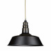 Závesná lampa RD8908 Závesná lampa RD8908