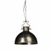 Závesná lampa RD9222 Závesná lampa RD9222