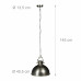 Závesná lampa RD9222 Závesná lampa RD9222