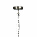 Závesná lampa RD9222 Závesná lampa RD9222