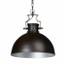 Závesná lampa RD9223 Závesná lampa RD9223