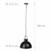 Závesná lampa RD9223 Závesná lampa RD9223