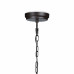 Závesná lampa RD9223 Závesná lampa RD9223