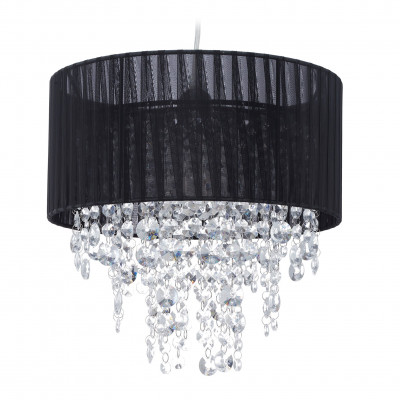 Závesný luster RD8895 Závesný luster RD8895