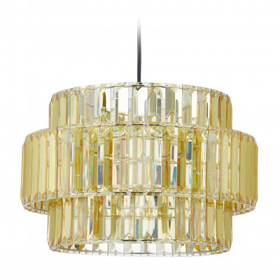 Závesný luster RD9444 Závesný luster RD9444