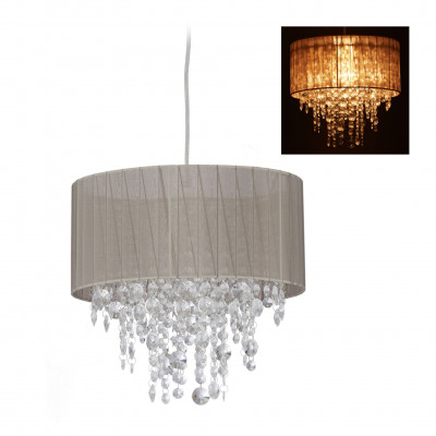 Závesný luster RD9524 Závesný luster RD9524