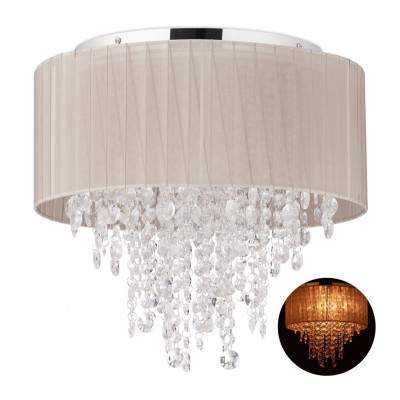 Závesný luster RD9525 Závesný luster RD9525