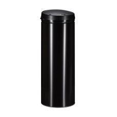 Senzorový odpadkový kôš RD21226, 50L Senzorový odpadkový kôš RD21226, 50L