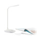 Dobíjacia LED stolová lampa InnovaGoods 3192 Dobíjacia LED stolová lampa InnovaGoods 3192