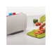 Dosky so stojanom Joseph Joseph Duo 60169
