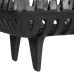 Krbový rošt s nožičkami RD47810