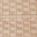 Skladací paraván 4 dielny, RD41303 Skladací paraván 4 dielny, RD41303
