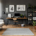 Nástenný záves Macrame RD39843