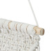 Nástenný záves Macrame RD39843