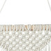 Nástenný záves Macrame RD39843