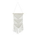 Nástenný záves Macrame RD39843
