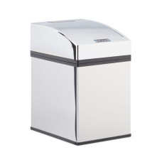 Nerezový odpadkový kôš so senzorom RD22950, 5L Nerezový odpadkový kôš so senzorom RD22950, 5L
