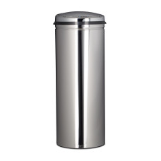 Senzorový odpadkový kôš RD21223, 50L Senzorový odpadkový kôš RD21223, 50L