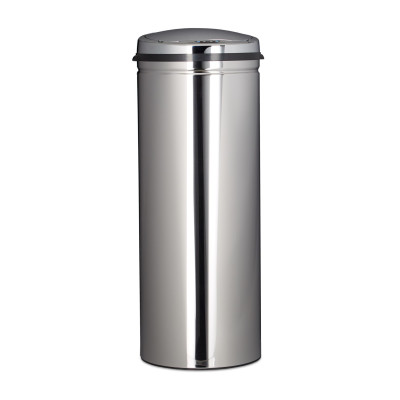 Senzorový odpadkový kôš RD21223, 50L Senzorový odpadkový kôš RD21223, 50L