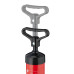 Tlakové čerpadlo na čistenie upchatých odtokov a potrubia RelaxDays RD47089 Tlakové čerpadlo na čistenie upchatých odtokov a potrubia RelaxDays RD47089