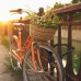 Skladací zámok na bicykel s kombinovaným zámkom, RD47096 Skladací zámok na bicykel s kombinovaným zámkom, RD47096