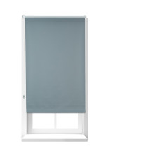 Zatemňovacia roleta RD21307, sivá 60 x 160 cm Zatemňovacia roleta RD21307, sivá 60 x 160 cm
