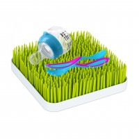 Odkvapkávač na detské potreby, Grass RD3683