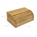 Bambusový chlebník Bamboo, RD6656 Bambusový chlebník Bamboo, RD6656