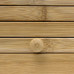 Bambusový chlebník Bamboo, RD6656 Bambusový chlebník Bamboo, RD6656