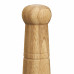 Mažiar s tĺčikom,  bamboo RD0258