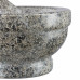 Mažiar s tĺčikom, Granit 17cm, rd1526
