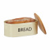 Kovový chlebník Bread Bamboo, RD2206 Kovový chlebník Bread Bamboo, RD2206