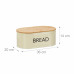 Kovový chlebník Bread Bamboo, RD2206 Kovový chlebník Bread Bamboo, RD2206