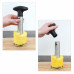 Krájač na ananás Pineapple Peeler / Slicer, RD8967