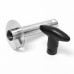 Krájač na ananás Pineapple Peeler / Slicer, RD8967