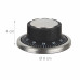 Magnetická kuchynská minútka RD4251BK