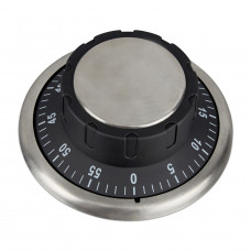 Magnetická kuchynská minútka RD4251BK