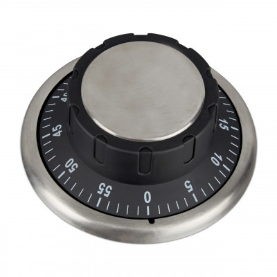 Magnetická kuchynská minútka RD4251BK