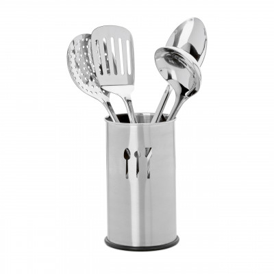 5-dielná kuchynská sada náradia, RD0843