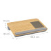 Podložka pod notebook, RD48546