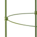 Sada popínavých opierok na paradajky a uhorky RelaxDays RD10042617, 90 cm (5 ks)