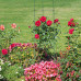 Podpera na rastliny 4ks 90cm, RD49283 Podpera na rastliny 4ks 90cm, RD49283