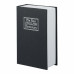Pokladnička do knižnice English Dictionary, rd0800XL čierna Pokladnička do knižnice English Dictionary, rd0800XL čierna