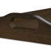 Stolík na raňajky do postele, Bamboo / tmavohnedý RD3233 Stolík na raňajky do postele, Bamboo / tmavohnedý RD3233