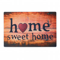 Rohožka Home Sweet Home 60 x 40 cm, RD2020 Rohožka Home Sweet Home 60 x 40 cm, RD2020