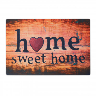Rohožka Home Sweet Home 60 x 40 cm, RD2020 Rohožka Home Sweet Home 60 x 40 cm, RD2020