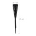 Záhradné solárne lampy RD46681, 10 ks