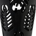 Záhradné solárne lampy RD46681, 10 ks